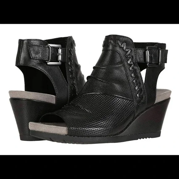 Earth Shoes Earth Shoes Attalea Bonaire 8 Poshmark